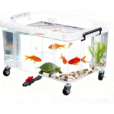 Amazon.co.jp 最新リリース: 爬虫類・両生類用飼育ケース・ケージ の